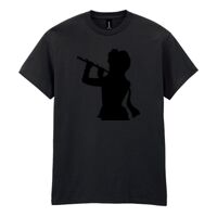 Heavy Cotton™ adult t-shirt Thumbnail