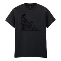 Heavy Cotton™ adult t-shirt Thumbnail