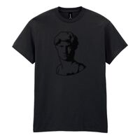 Heavy Cotton™ adult t-shirt Thumbnail