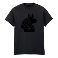 Heavy Cotton™ adult t-shirt Thumbnail