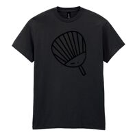 Heavy Cotton™ adult t-shirt Thumbnail