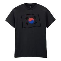 Heavy Cotton™ adult t-shirt Thumbnail