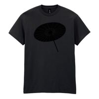 Heavy Cotton™ adult t-shirt Thumbnail