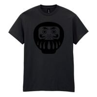 Heavy Cotton™ adult t-shirt Thumbnail