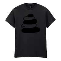 Heavy Cotton™ adult t-shirt Thumbnail