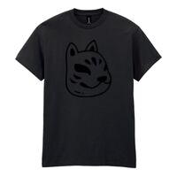 Heavy Cotton™ adult t-shirt Thumbnail