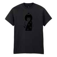 Heavy Cotton™ adult t-shirt Thumbnail