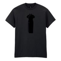 Heavy Cotton™ adult t-shirt Thumbnail