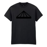 Heavy Cotton™ adult t-shirt Thumbnail