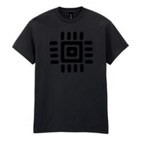 Heavy Cotton™ adult t-shirt Thumbnail