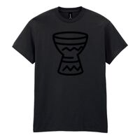 Heavy Cotton™ adult t-shirt Thumbnail
