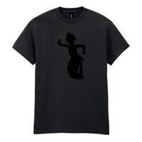 Heavy Cotton™ adult t-shirt Thumbnail