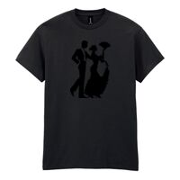 Heavy Cotton™ adult t-shirt Thumbnail