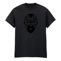 Heavy Cotton™ adult t-shirt Thumbnail