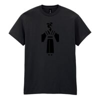 Heavy Cotton™ adult t-shirt Thumbnail