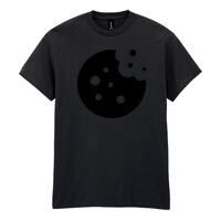 Heavy Cotton™ adult t-shirt Thumbnail