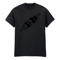 Heavy Cotton™ adult t-shirt Thumbnail