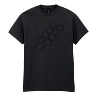 Heavy Cotton™ adult t-shirt Thumbnail