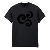 Heavy Cotton™ adult t-shirt Thumbnail