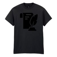 Heavy Cotton™ adult t-shirt Thumbnail