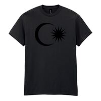 Heavy Cotton™ adult t-shirt Thumbnail