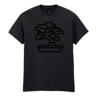 Heavy Cotton™ adult t-shirt Thumbnail