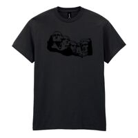 Heavy Cotton™ adult t-shirt Thumbnail