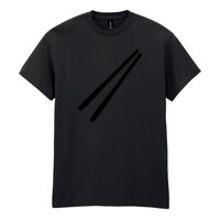 Heavy Cotton™ adult t-shirt Thumbnail