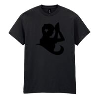 Heavy Cotton™ adult t-shirt Thumbnail