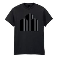 Heavy Cotton™ adult t-shirt Thumbnail