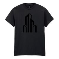 Heavy Cotton™ adult t-shirt Thumbnail