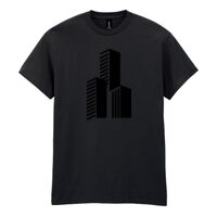 Heavy Cotton™ adult t-shirt Thumbnail