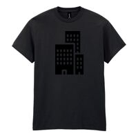 Heavy Cotton™ adult t-shirt Thumbnail