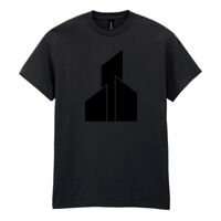 Heavy Cotton™ adult t-shirt Thumbnail