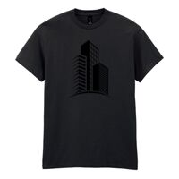 Heavy Cotton™ adult t-shirt Thumbnail