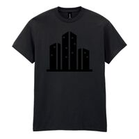 Heavy Cotton™ adult t-shirt Thumbnail