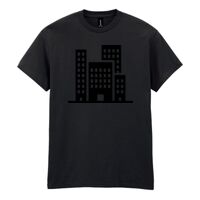 Heavy Cotton™ adult t-shirt Thumbnail