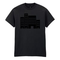 Heavy Cotton™ adult t-shirt Thumbnail