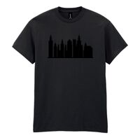 Heavy Cotton™ adult t-shirt Thumbnail