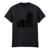 Heavy Cotton™ adult t-shirt Thumbnail