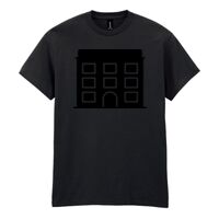 Heavy Cotton™ adult t-shirt Thumbnail