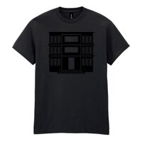 Heavy Cotton™ adult t-shirt Thumbnail
