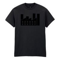 Heavy Cotton™ adult t-shirt Thumbnail