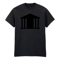 Heavy Cotton™ adult t-shirt Thumbnail