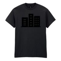 Heavy Cotton™ adult t-shirt Thumbnail