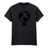 Heavy Cotton™ adult t-shirt Thumbnail