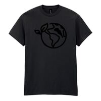 Heavy Cotton™ adult t-shirt Thumbnail