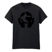 Heavy Cotton™ adult t-shirt Thumbnail