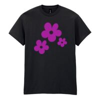 Heavy Cotton™ adult t-shirt Thumbnail