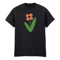 Heavy Cotton™ adult t-shirt Thumbnail